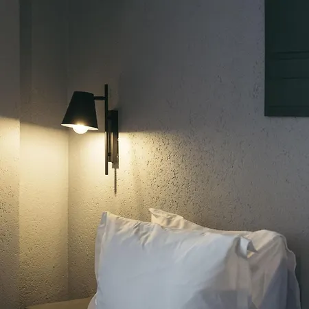 Primus Nefes Adult Only Hotel Cesme