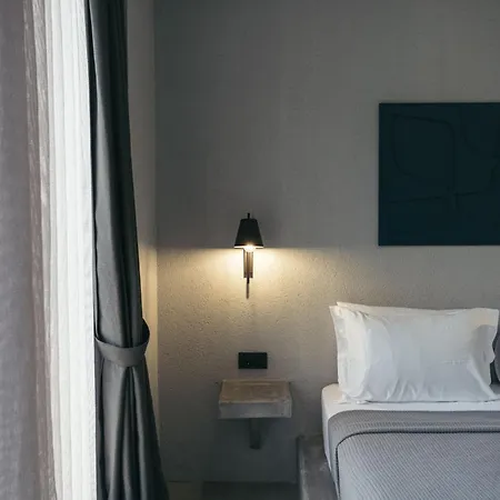 Hotel Primus Nefes Adult Only Cesme